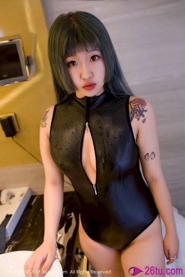 迷情姐妹在线观看7