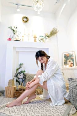 余生请多指教32集免费观看