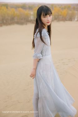 茶是故乡浓粤语高清