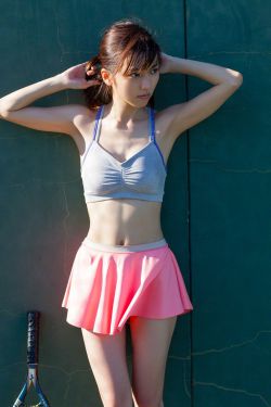 禁忌女孩在线泰剧观看第二季