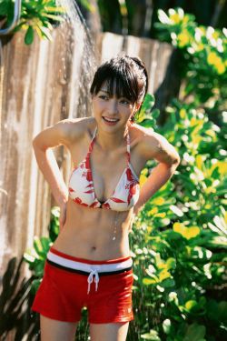 《沉香如屑》电视剧全集