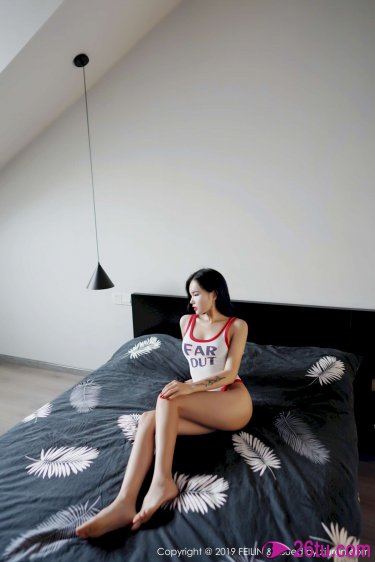 大秧歌电视剧全集吉吉