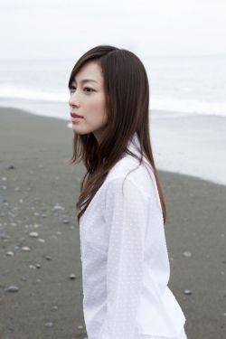 大怪兽大战超银河传说themovie