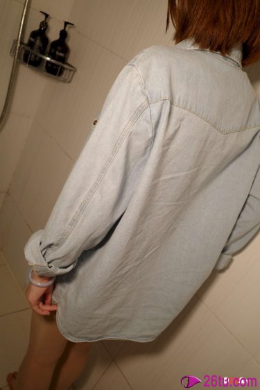 南洋女儿情40集