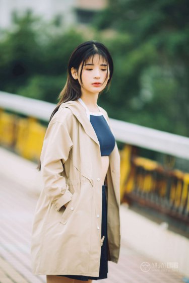 绯闻女孩第6季