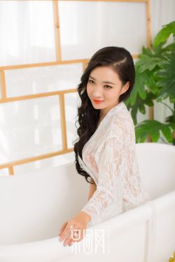 茶是故鄉(xiāng)濃
