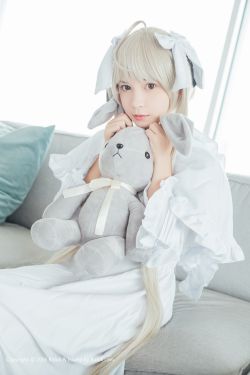 二哥电影