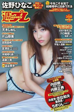 灵域无弹窗