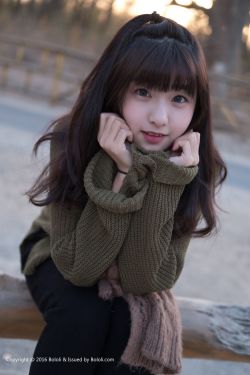 野鴨子在線觀看