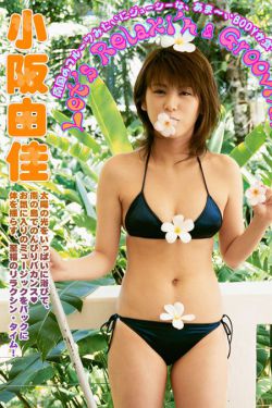 村里这点事全集