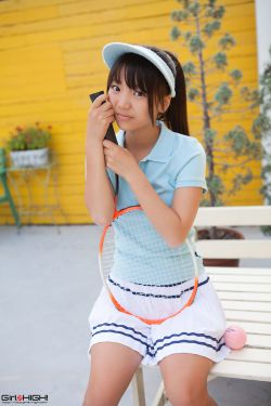 人渣的本愿在线观看