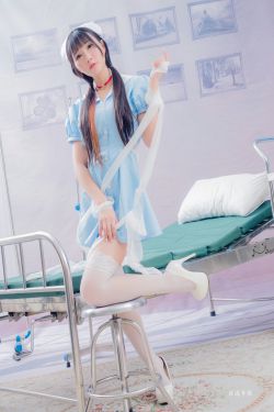 反转人生 电视剧