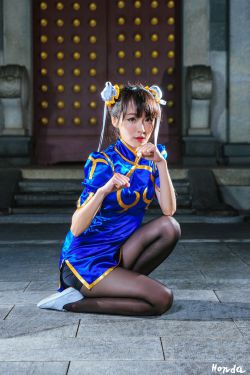 隋唐演义42