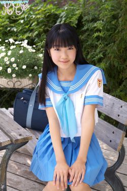 天国阶梯