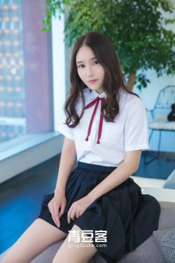 銀魂 真人版
