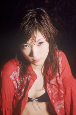 宁安如梦电视剧免费观看
