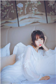 新扎师兄续集
