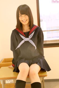 女巫安妮海瑟薇
