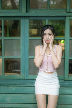 想想办法吧爸爸资源