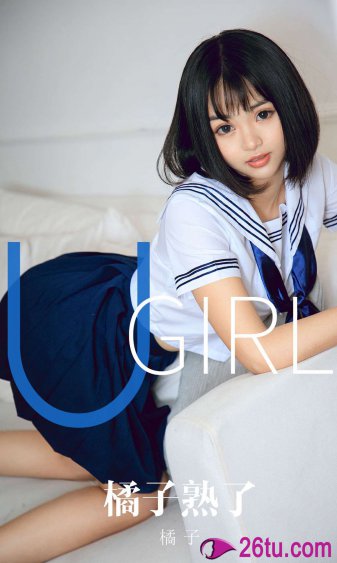 剑风传奇剧场版3