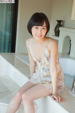 抓娃娃 电影