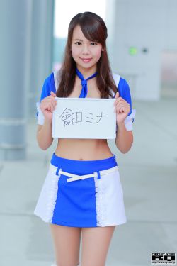 2024你好星期六免費觀看