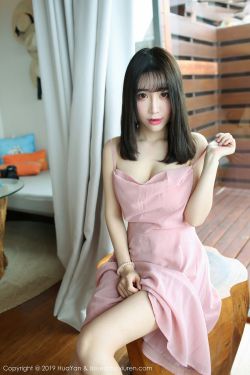 大笑江湖完整版
