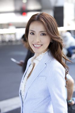我和x先生第一季只为遇见大结局